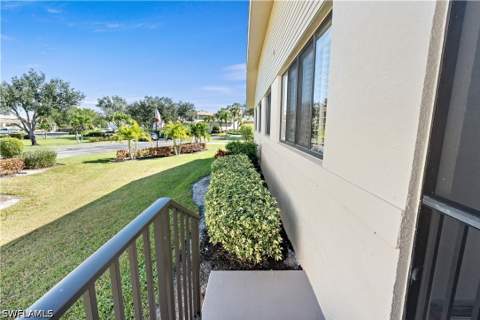 16530 Heron Coach Way, Fort Myers FL - photo 18 of 18