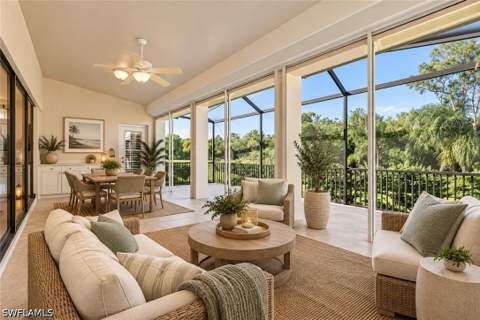 16530 Heron Coach Way, Fort Myers FL - photo 6 of 18