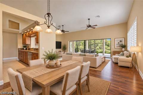 16530 Heron Coach Way, Fort Myers FL - photo 7 of 18