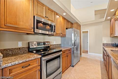 16530 Heron Coach Way, Fort Myers FL - photo 8 of 18