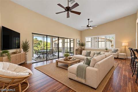 16530 Heron Coach Way, Fort Myers FL - photo 9 of 18