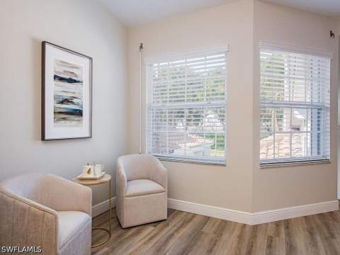 6922 Satinleaf Rd N 202, Naples FL - photo 10 of 26