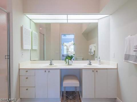 6922 Satinleaf Rd N 202, Naples FL - photo 12 of 26