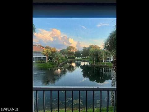 6922 Satinleaf Rd N 202, Naples FL - photo 7 of 26