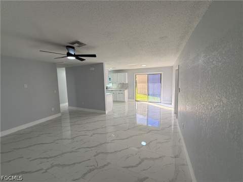 317 Montgomery Ave, Fort Myers FL - photo 7 of 32