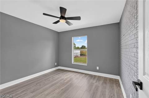 4305 NE 20th Pl, Cape Coral FL - photo 11 of 38