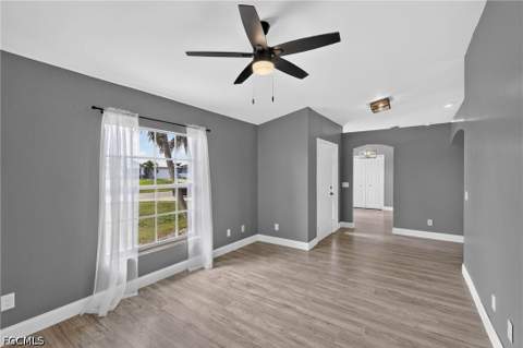 4305 NE 20th Pl, Cape Coral FL - photo 12 of 38