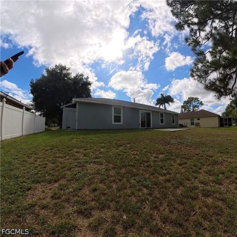 4912 5th St W, Lehigh Acres FL - photo 10 of 26