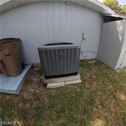 4912 5th St W, Lehigh Acres FL - photo 11 of 26