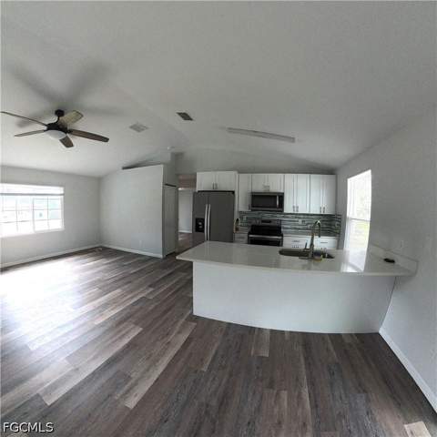 4912 5th St W, Lehigh Acres FL - photo 12 of 26