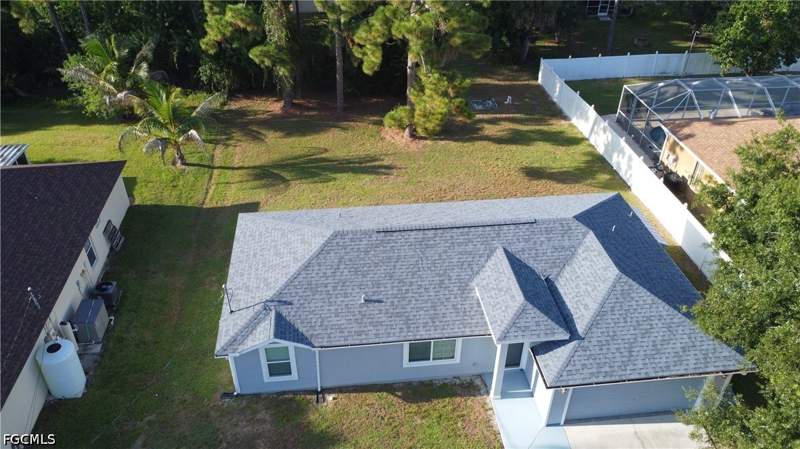 3 bedroom SingleFamilyResidence at 4912 5th St W, Lehigh Acres, Lehigh Acres — photo 3