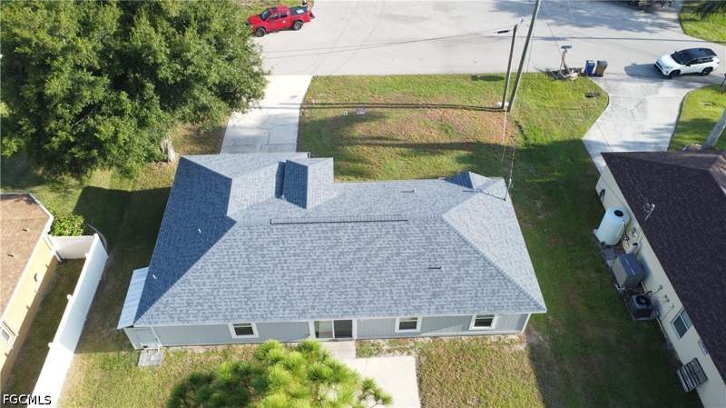 3 bedroom SingleFamilyResidence at 4912 5th St W, Lehigh Acres, Lehigh Acres — photo 4
