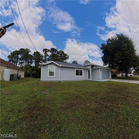 4912 5th St W, Lehigh Acres FL - photo 6 of 26