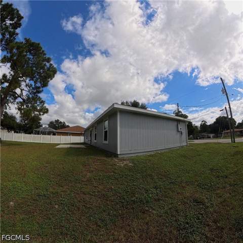 4912 5th St W, Lehigh Acres FL - photo 7 of 26