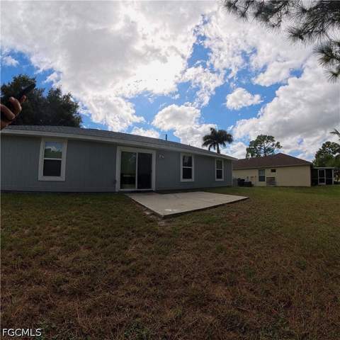 4912 5th St W, Lehigh Acres FL - photo 8 of 26
