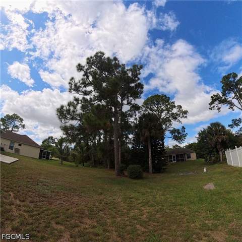 4912 5th St W, Lehigh Acres FL - photo 9 of 26