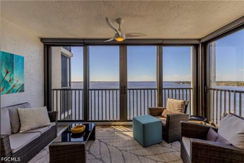 3350 N Key Dr 914, North Fort Myers FL - photo 11 of 29