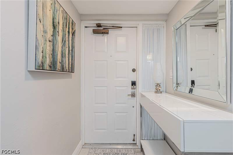 3 bedroom Condominium at 3350 N Key Dr 914, North Shore Place, North Fort Myers — photo 5