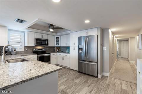 3350 N Key Dr 914, North Fort Myers FL - photo 6 of 29