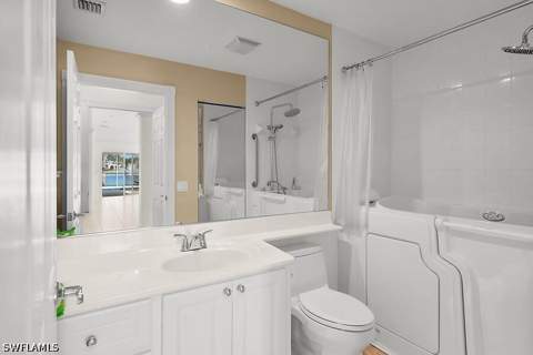 7972 Umberto Ct, Naples FL - photo 10 of 25