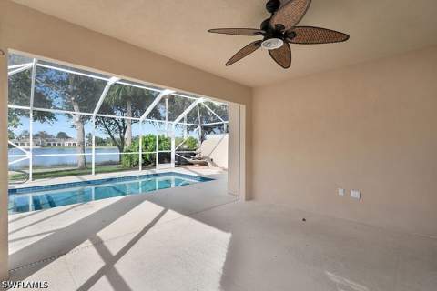 7972 Umberto Ct, Naples FL - photo 12 of 25