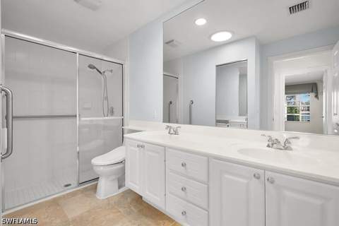 7972 Umberto Ct, Naples FL - photo 8 of 25