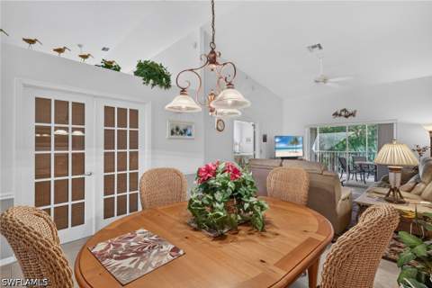 15465 Cedarwood Ln 301, Naples FL - photo 8 of 28