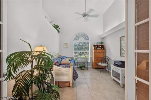 15465 Cedarwood Ln 301, Naples FL - photo 9 of 28