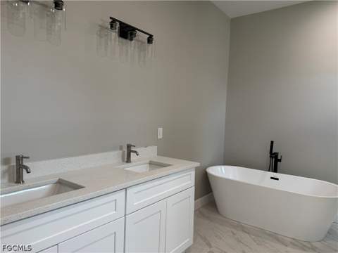 5124 Butte St, Lehigh Acres FL - photo 10 of 21