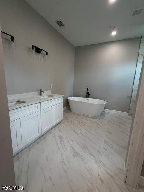 5124 Butte St, Lehigh Acres FL - photo 13 of 21