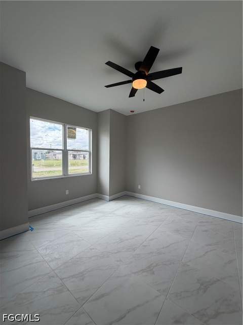 5124 Butte St, Lehigh Acres FL - photo 16 of 21