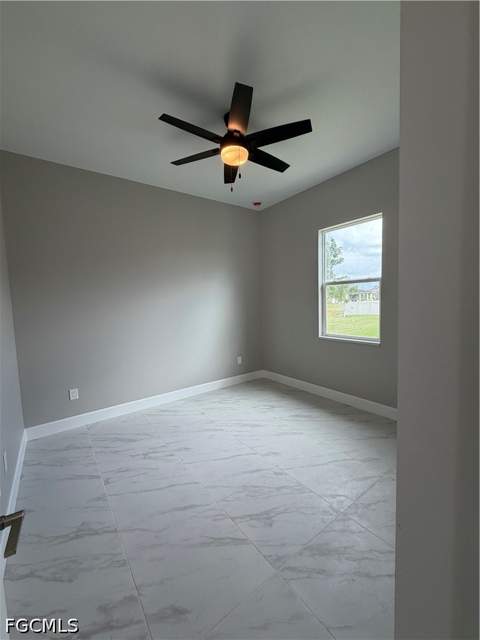 5124 Butte St, Lehigh Acres FL - photo 18 of 21
