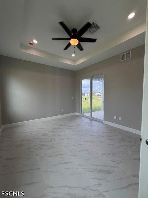 5124 Butte St, Lehigh Acres FL - photo 19 of 21