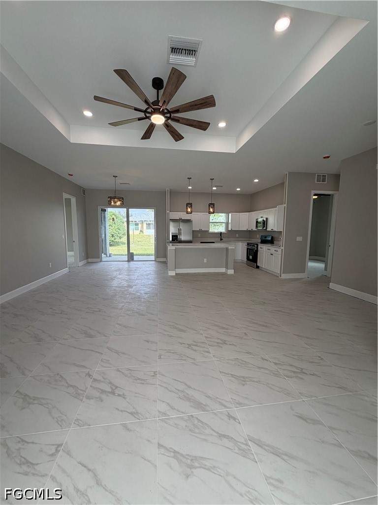 3 bedroom SingleFamilyResidence at 5124 Butte St, Lehigh Acres, Lehigh Acres — photo 2