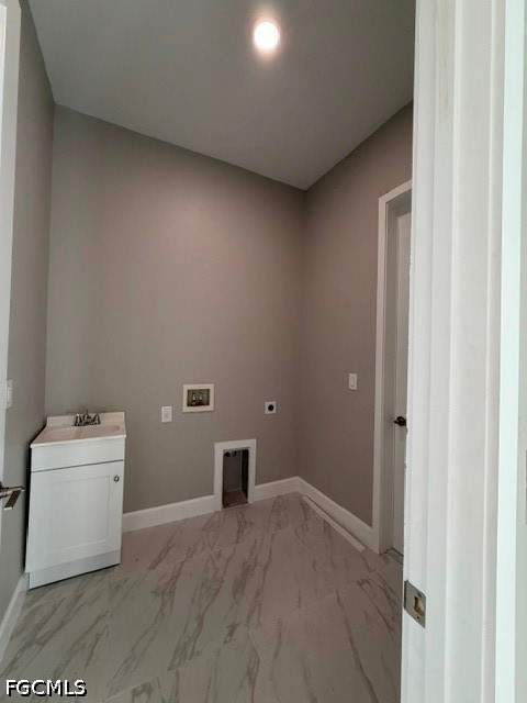 5124 Butte St, Lehigh Acres FL - photo 20 of 21