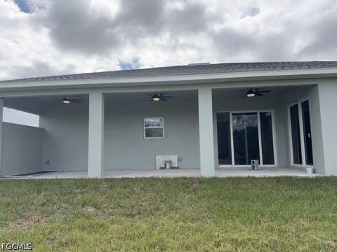 5124 Butte St, Lehigh Acres FL - photo 21 of 21