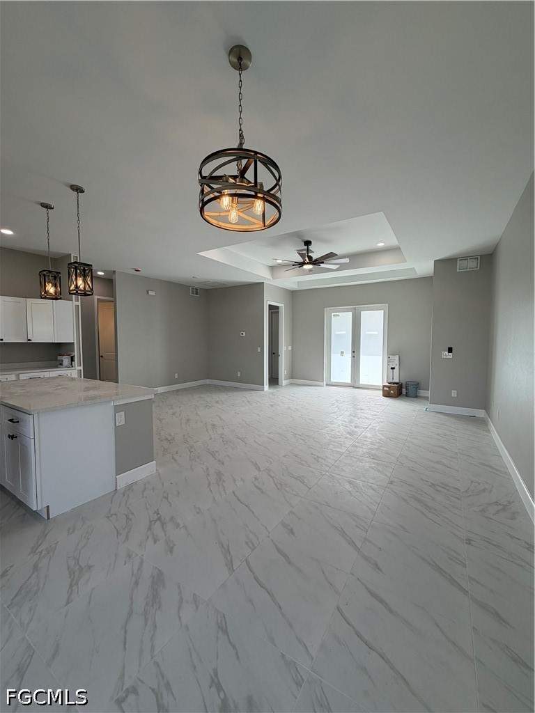 3 bedroom SingleFamilyResidence at 5124 Butte St, Lehigh Acres, Lehigh Acres — photo 3