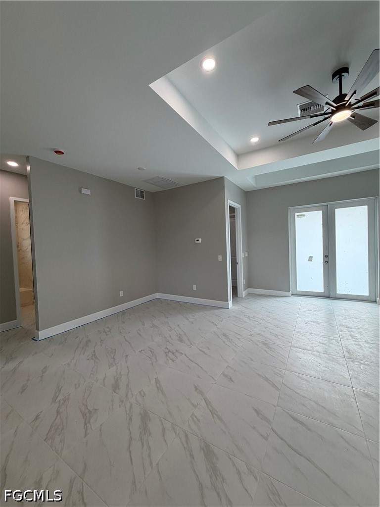 3 bedroom SingleFamilyResidence at 5124 Butte St, Lehigh Acres, Lehigh Acres — photo 4