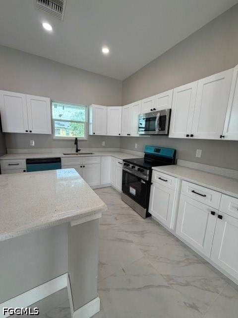 3 bedroom SingleFamilyResidence at 5124 Butte St, Lehigh Acres, Lehigh Acres — photo 5