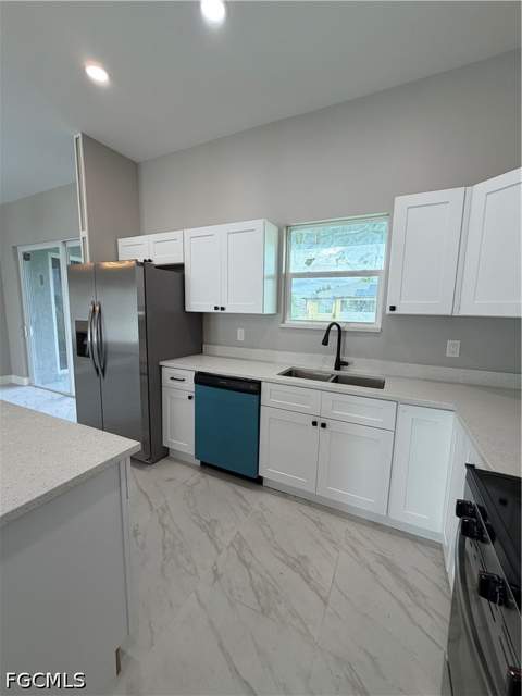 5124 Butte St, Lehigh Acres FL - photo 6 of 21