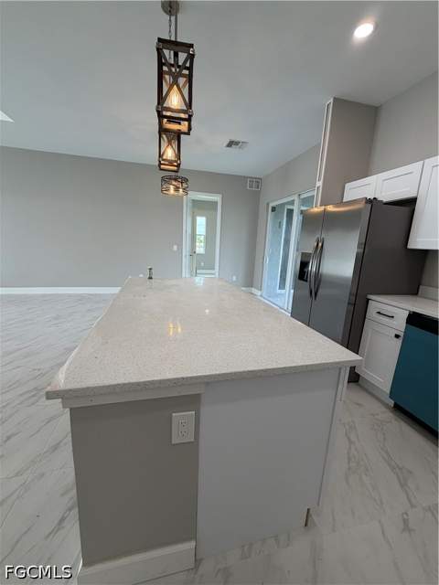 5124 Butte St, Lehigh Acres FL - photo 7 of 21