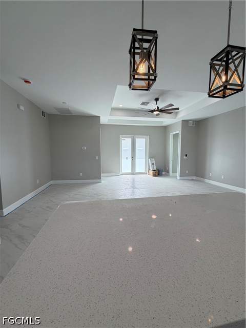 5124 Butte St, Lehigh Acres FL - photo 8 of 21