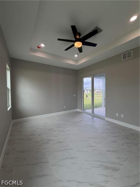 5124 Butte St, Lehigh Acres FL - photo 9 of 21