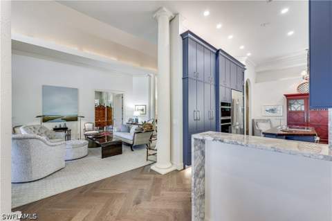 7913 Via Vecchia, Naples FL - photo 10 of 39