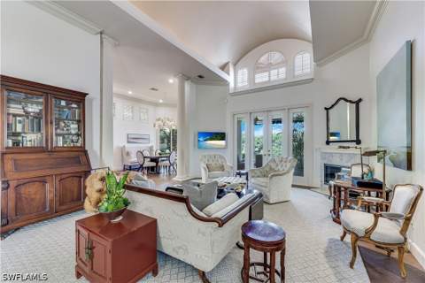 7913 Via Vecchia, Naples FL - photo 7 of 39