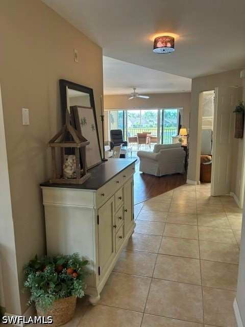 2 bedroom Condominium at 10020 Maddox Ln 210, Lakeside Hideaway, Bonita Springs — photo 1