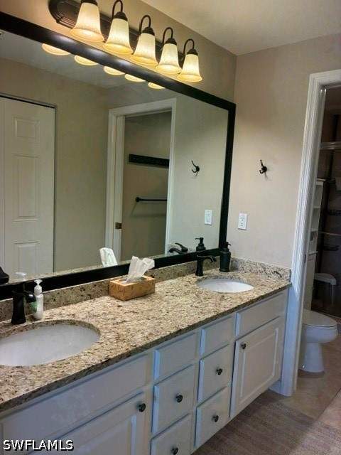10020 Maddox Ln 210, Bonita Springs FL - photo 10 of 16