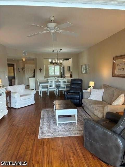 10020 Maddox Ln 210, Bonita Springs FL - photo 6 of 16