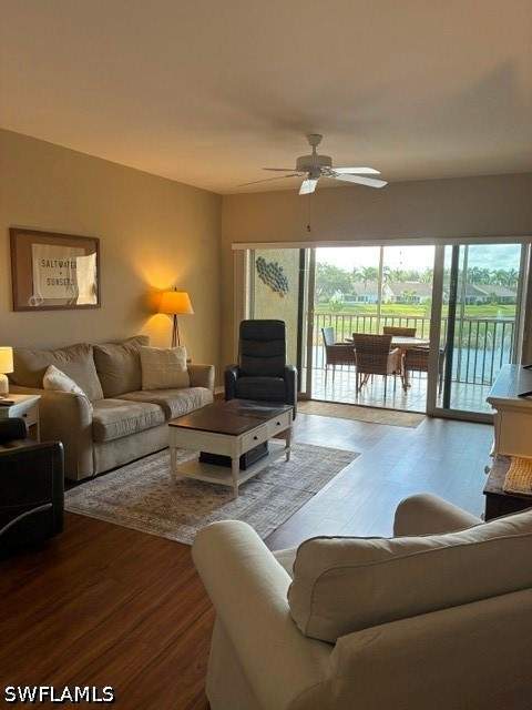 10020 Maddox Ln 210, Bonita Springs FL - photo 7 of 16