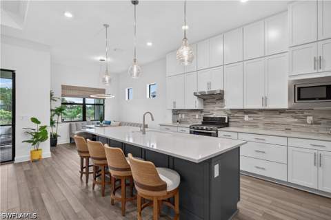 20100 Kingmont Dr, Estero FL - photo 11 of 40